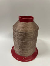 Linha 040 80GR 85
